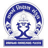 samarth shikshan sankul