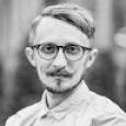 Ivan Yurik