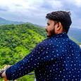 Anand Nishad