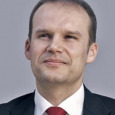 Grzegorz Mlynarczyk