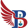Bhondawe Patil School