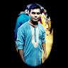 Hasmukh Chaudhari
