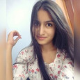 Niya Mathur