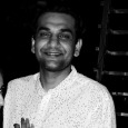 Dr Anup Yadav