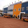 Sada Shiva