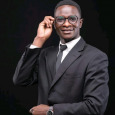 Isack Otwoma