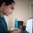 Salma Pathan