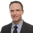Kyle Krch