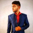 Bala