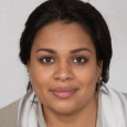 Misha Patel