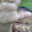 Jyotibasu Chakma