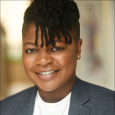 Glenise Kinard-Moore