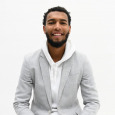 Devon Oakley, MBA