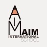 AIM INTERNATIONAL SCHOOL