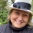 Peggy Cregor