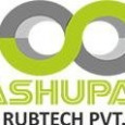 Pashupati Rub Tech P. Ltd