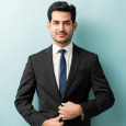 Vikash Kumar