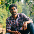 Sarath Othayamangalath