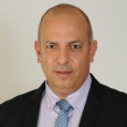 Yossi Malki
