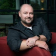 Dion  Brant