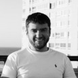 Vladimir Potapenko