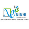 Nidhi Enterprises