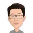 Jack Zhang