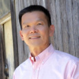 Simon Ho