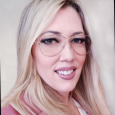 Jil Wyland