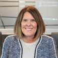 Karen Harbin, CPA