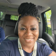 Candi Cole