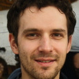 Samuel Wilson