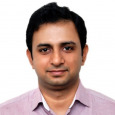 Nishant Sharma