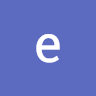 erp admin