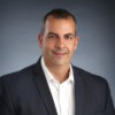 Kamil Asfour