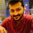 Joseph Vineeth