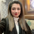 Zaryab Akram Khan