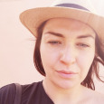 Agnieszka Urbaś