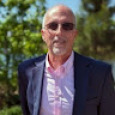 Jim Perricone
