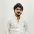 Altaf Ali
