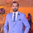 Qasim Abbas