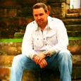 Brannon East