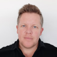 Stephan van Wijk