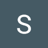 Suhail N