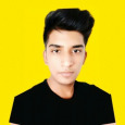 Praveen Suthar