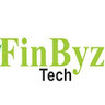 Finbyz Tech