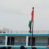 Ascent School