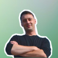 Andrii Svyrydov