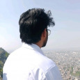 Deepanshu Singh
