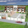 VIKAS VIDHYALAYA-SANAND